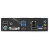 GIGABYTE MB B550M AORUS ELITEAMD B550;AM4;4xDDR4DVI,HDMI,RAID;micro ATX
