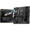 MSI PRO B760M-P
