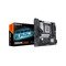 Gigabyte B860M EAGLE mATX