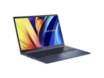 15.6" ASUS VivoBook M1502YA