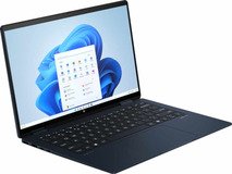 14" HP Envy x360 Touch 2.8K
