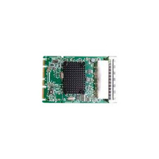 Dell EMC Broadcom 5720 Quad Port 1GbE OCP NIC 3.0