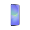 Samsung Galaxy A36 6.7" 6/128GB Light Violet