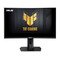 27" Asus TUF Gaming Zakrivljeni Monitor