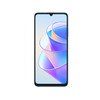 HONOR X7a 6.74" Plavi Smartphone