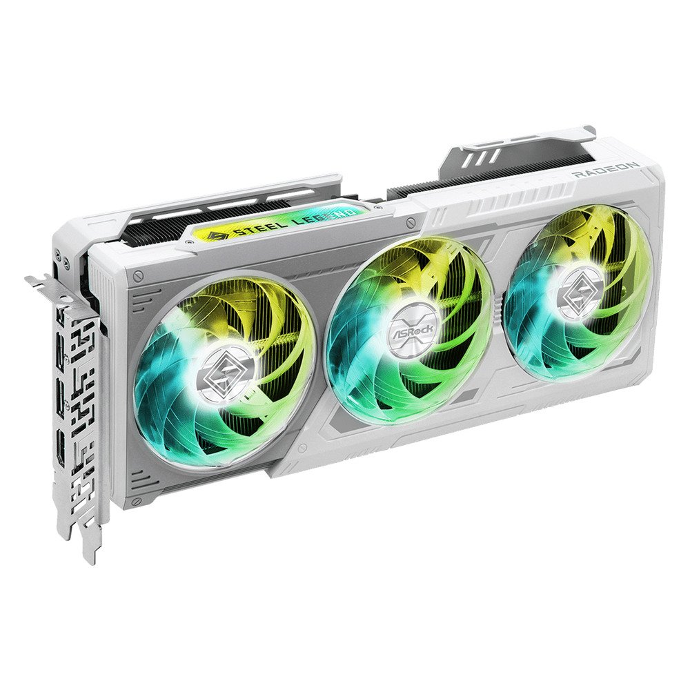 asrock-rx-9070-xt-steel-legend-16gb-gddr6-_0003_3.jpg