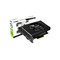 Palit RTX 3050 StormX 8GB GDDR6
