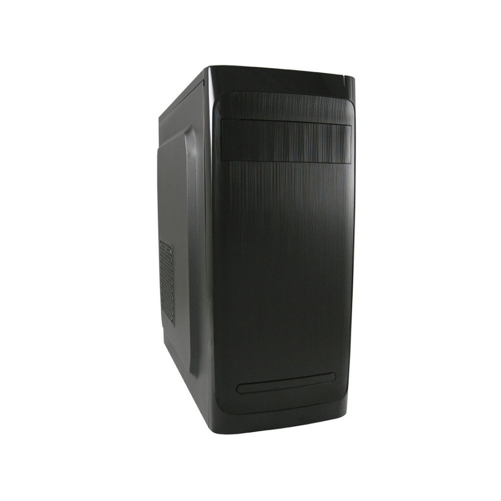 LC-Power Case LC-7034B-ONATX Classic