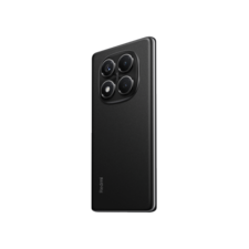 Xiaomi Redmi Note 14 PRO 6.67" 8/256 Midnight Black