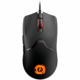 Canyon Carver GM-116 Gaming Miš