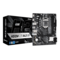 ASROCK H510M-H2/M.2 SE microATX