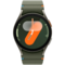 Samsung Galaxy Watch7 44mm BT Zelena
