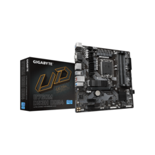 Gigabyte B760M DS3H