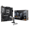 ASUS MB TUF GAMING X870-PLUS WWIFI, X870, AM5; 4xDDR54x M.2; 2x SATA,HDMI,10x USB, RAID,ATX
