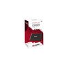 Kingston EXT SSD 1TB; XS1000;USB-C to USB-AR/W : 1050/1000 MB/s