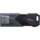KINGSTON DTXON-256GB
