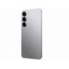 Samsung S25,12+128,Silver ShAndroid 15, OneUI 76,2" display,50/10/12/12 MP cam