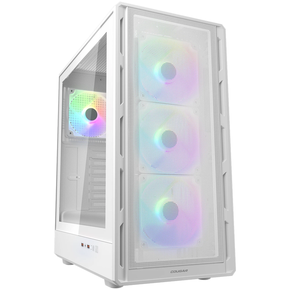 COUGAR GAMING CGR-2GA5W-RGB