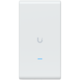 Ubiquiti U6-Mesh-Pro WiFi 6 AP za Unutrašnju i Vanjsku Upotrebu