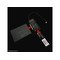 LC-Power Adapter za SATA NVMERaznovrsne opcije povezivanja2.5" ili 3.5" adapter, USB-C