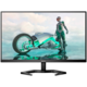 27'' Philips Evnia 3000 27M1N3200ZS