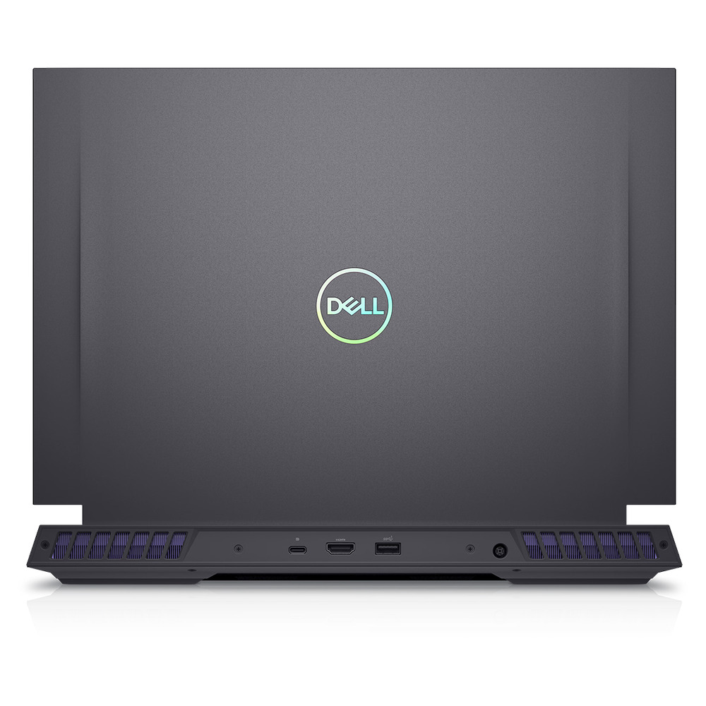 DG7630I7-32GB-1TB-4060_WIN-56-_0008_3.jpg