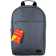 Canyon Slim Ruksak 12L Plavi
