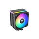 Thermaltake ASTRIA 400 ARGB CPU Cooler
