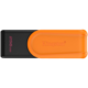KINGSTON DTXS-256GB