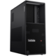 Lenovo ThinkStation P3 30GUSQQP00