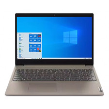 15.6" Lenovo IdeaPad 3 82RK019PSC