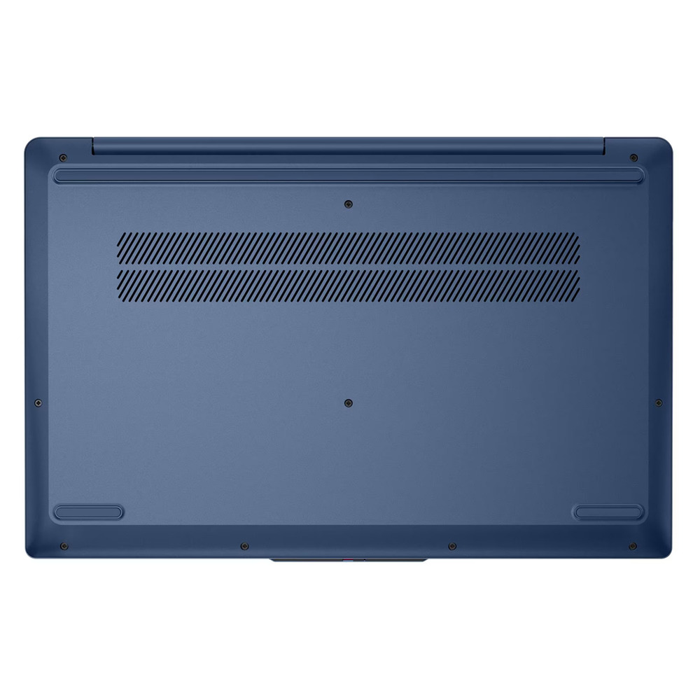 lenovo-82x700ecsc-_0006_4.jpg