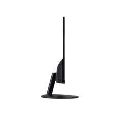 27" Acer SA272 FHD Monitor