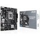 ASUS PRIME H610M-D, DDR5, mATX