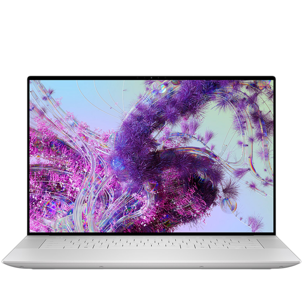 17.3" Dell DXPS9640U7
