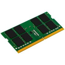 KINGSTON KVR32S22D8-32