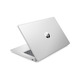 17.3" HP Laptop 17-cn3035nm