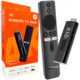 Xiaomi 4K Android TV Stick
