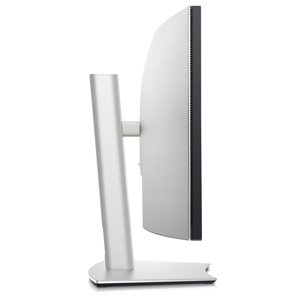 dell-u3425we-56-_0001_5.jpg