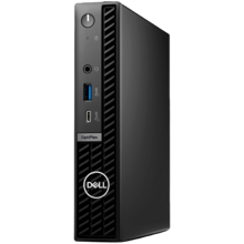Dell OptiPlex 7020 MFF