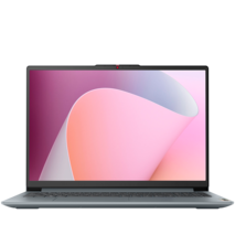 15.6" Lenovo 82XR009YSC