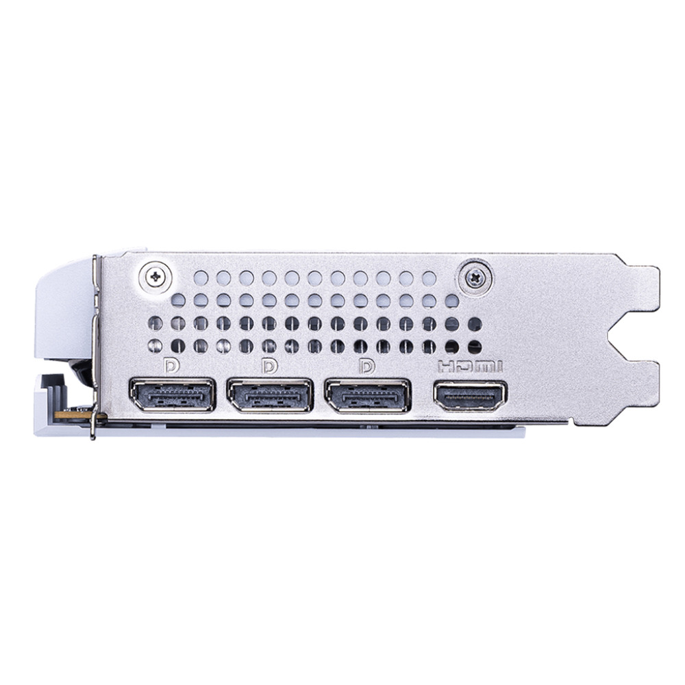msi-rtx-5060-8g-ventus-2x-oc-white-_0000_5.jpg