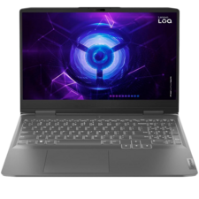 15.6" Lenovo 83GS00J1SC