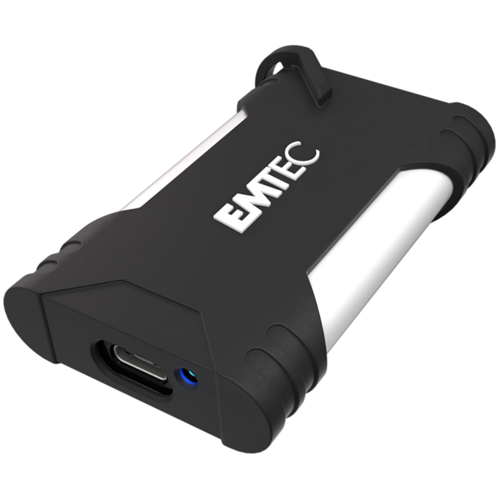 Emtec 1TB X210G Prijenosni SSD