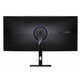 34" Xiaomi Zakrivljeni Gaming Monitor