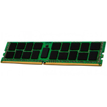 Kingston 32GB DDR4 Server Memorija