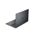 14" HP OmniBook Ultra Flip AI x360 OLED