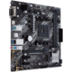 ASUS PRIME B450M-K II mATX Matična Ploča