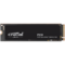 CRUCIAL CT1000P310SSD8