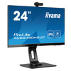 iiyama-xub2490hsuc-b1-_0005_4.jpg